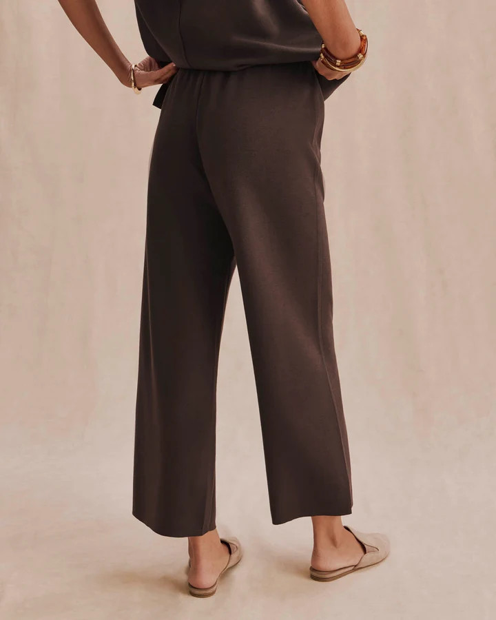 Winslow Pant | Splendid