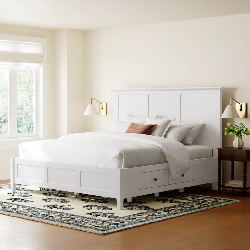 This sale is dangerous for my bank account but amazing for my bedroom 😅 Birch Lane up to 60% OFF 💅 #ShoppingMood #BirchLaneSale #BedroomRefresh #FarmhouseBedroom #CoastalDecor #HomeFinds #FurnitureDeals #BedFrameLove #DresserGoals #NightstandDecor #ArmoireStorage #InteriorInspo #SaleAlert #HomeUpgrade #NeutralHome #CozyLiving #BedroomMakeover #DecorGoals #ChicStyle #HomeAesthetic 

 #LTKSeasonal #LTKHome #LTKSaleAlert