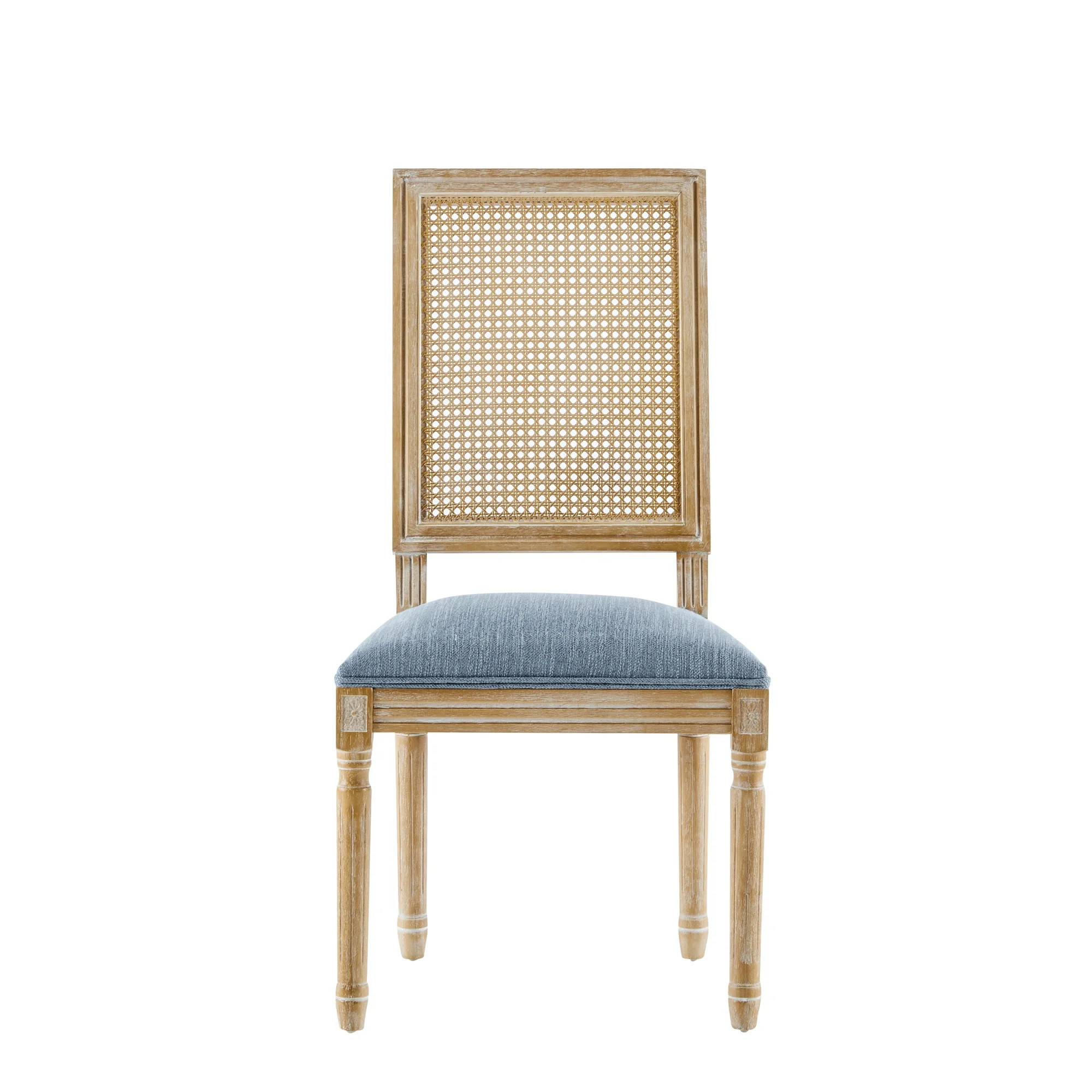 DINING CHAIR | Wayfair North America