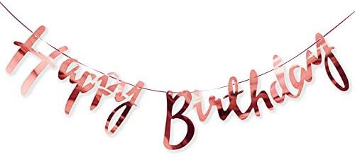 Apluselection | Amazon (US)