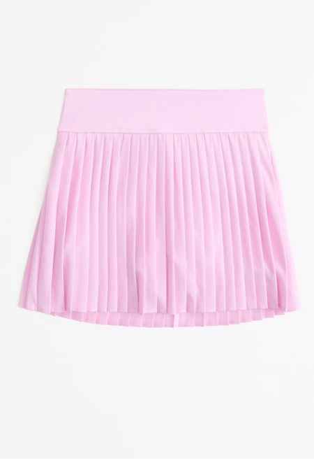 Tennis skirt for girls 🏓🎾

Girls tennis skirt// Abercrombie kids// Tween // Teen// Tween skirt // Teen Skirt // 

#LTKfitness #LTKfindsunder50 #LTKkids