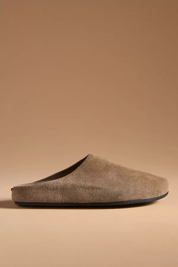 Content Mule Slides | Anthropologie (US)