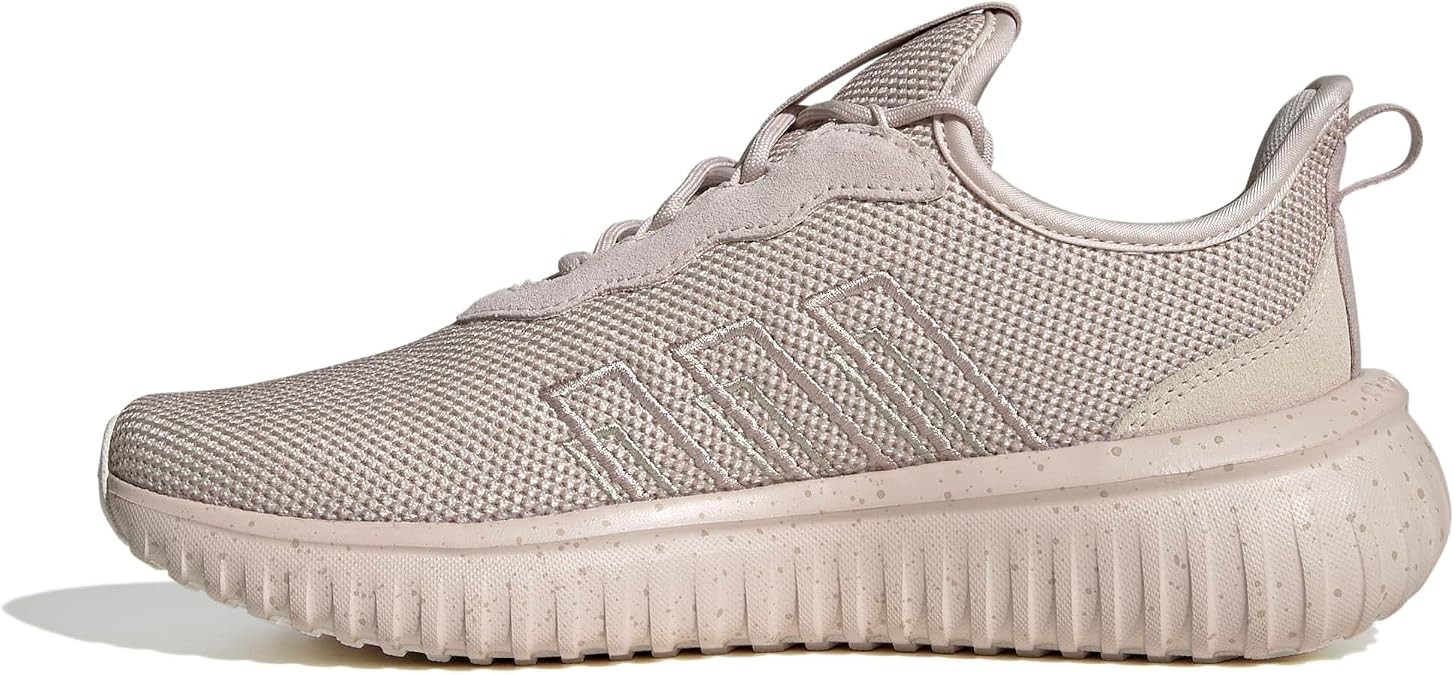 adidas Women's Kaptir Flow 2.0 Sneaker | Amazon (US)
