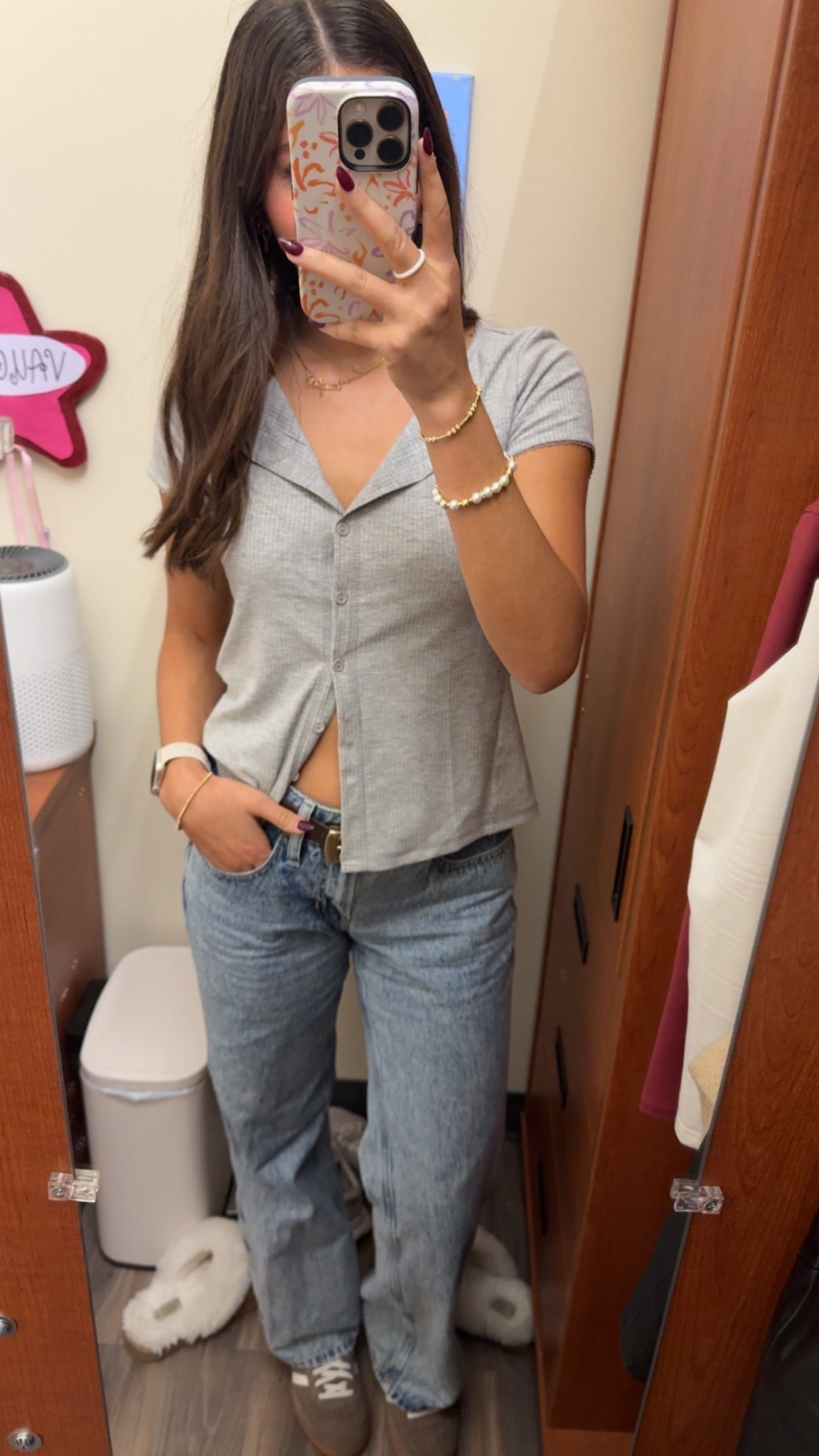 #LTKootd #LTKgrwm #LTKdayinmylife