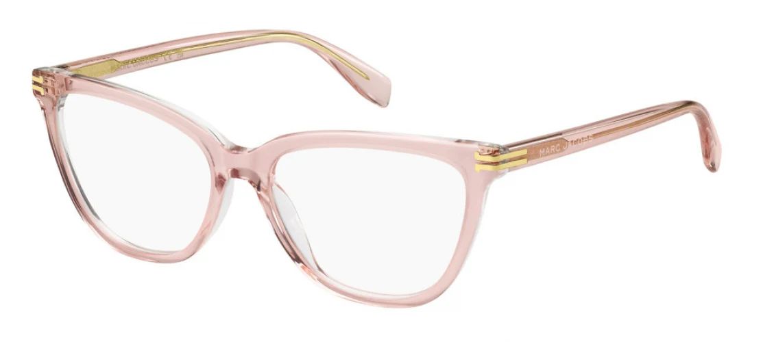 Marc Jacobs MJ1108 Eyeglasses | Designer Optics