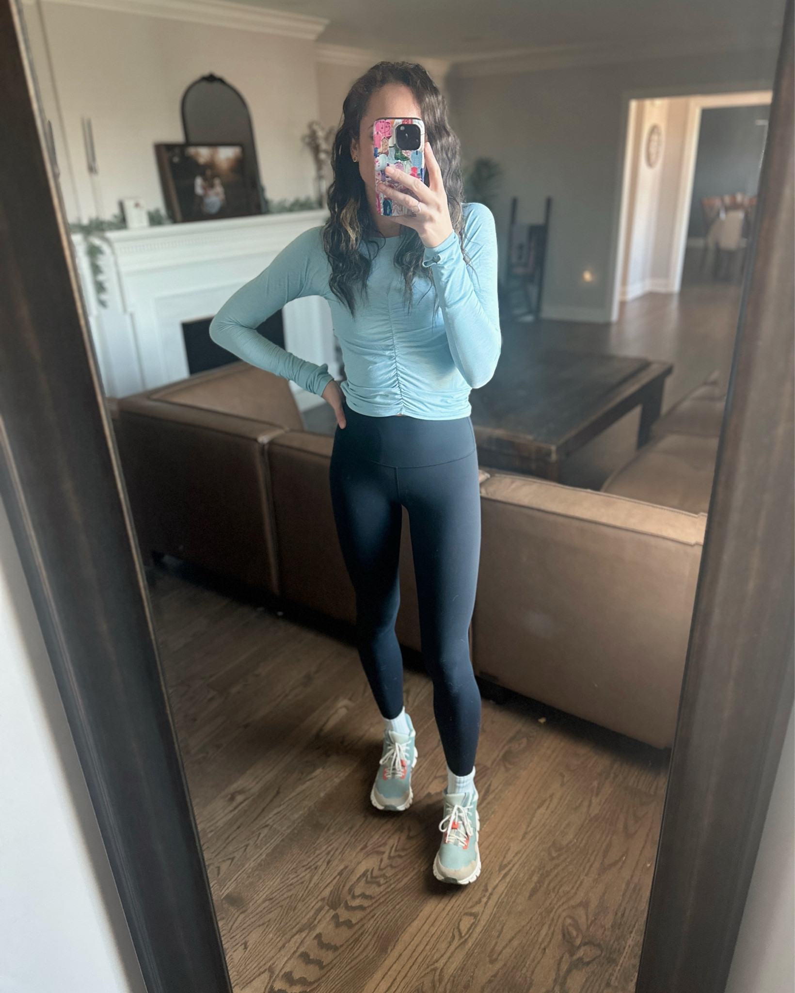 #LTKFitness #LTKItBag #LTKStyleTip