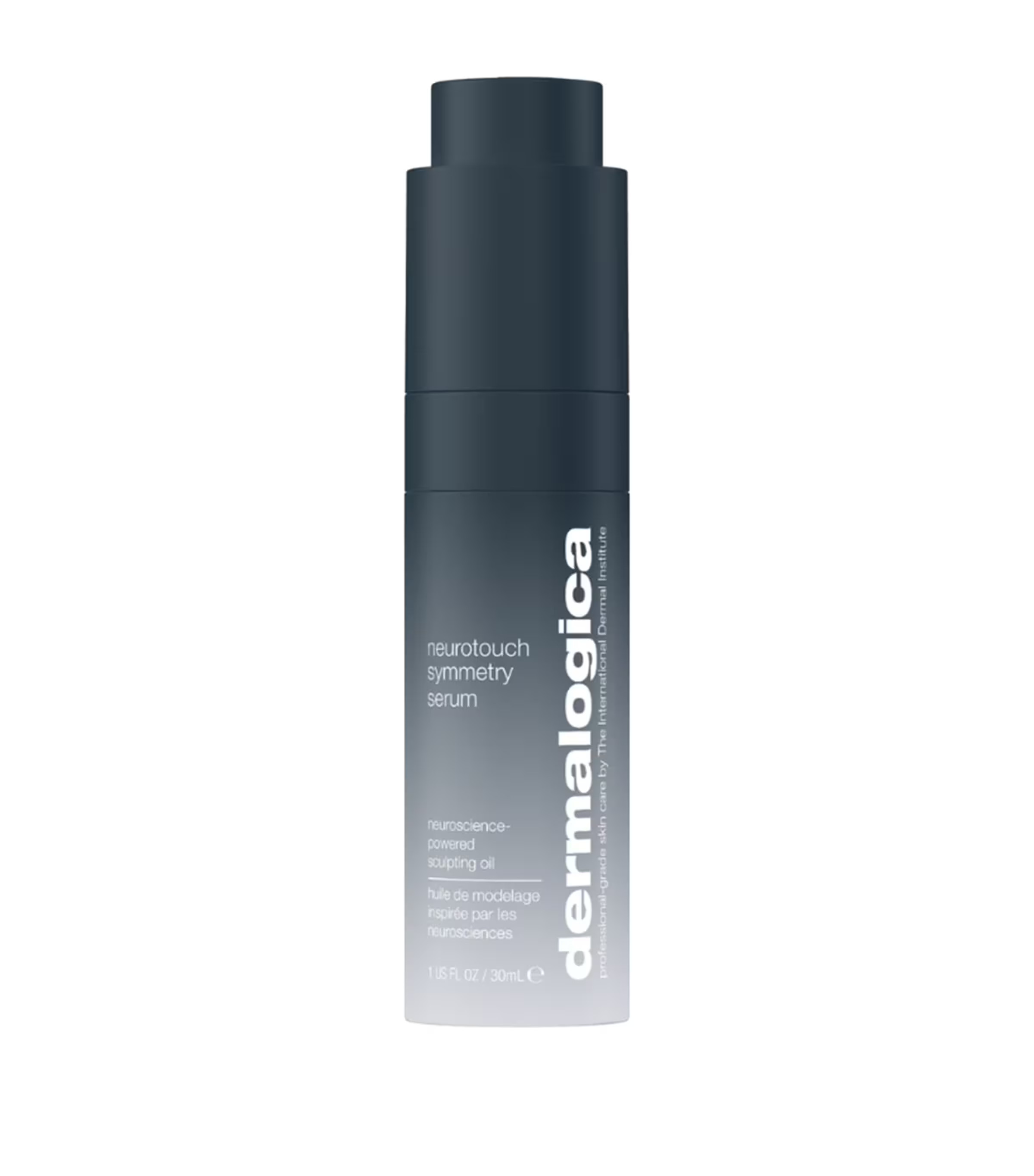 Dermalogica Neurotouch Symmetry Serum | Harrods (US)