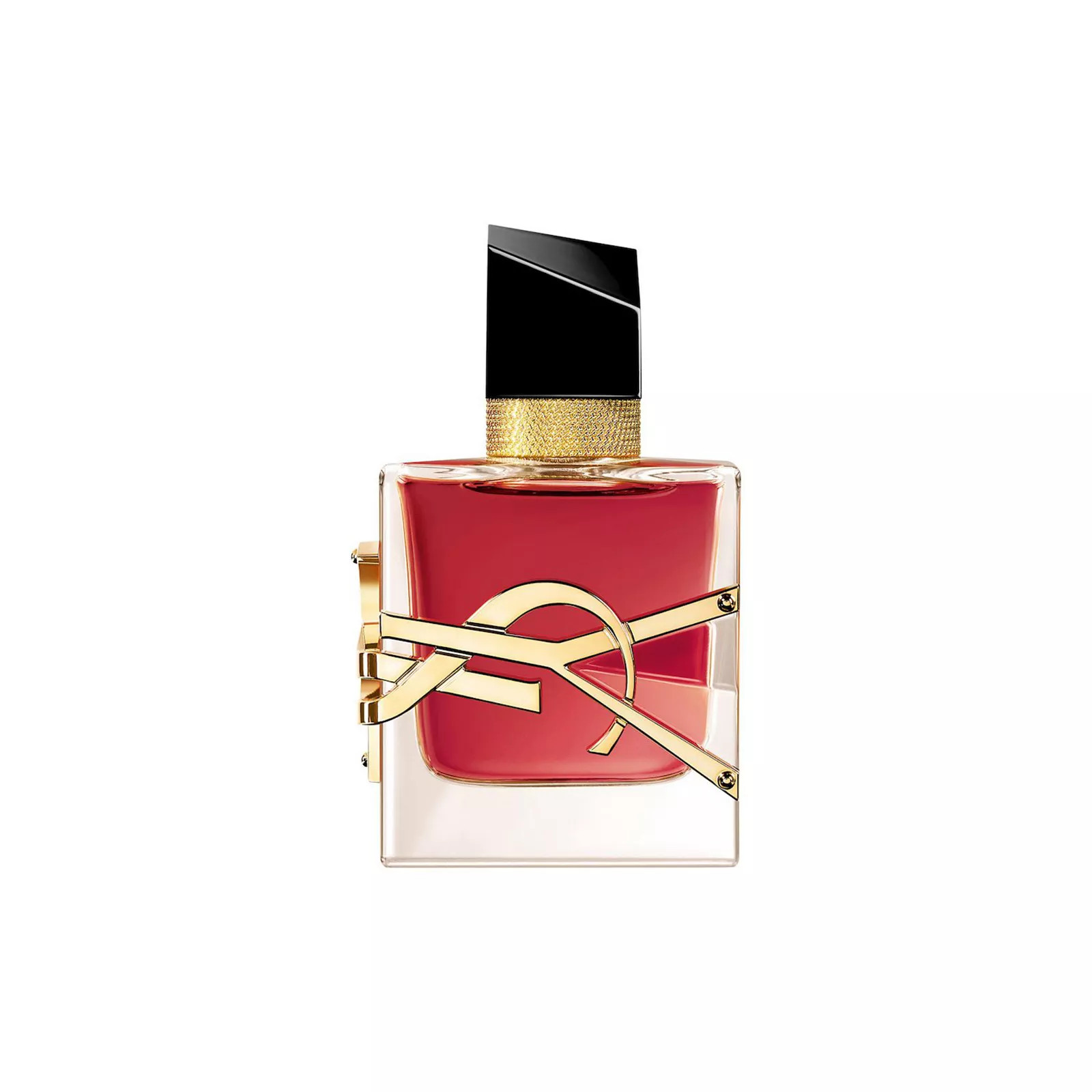 Yves Saint Laurent ​Libre Berry Crush Eau De Parfum with Raspberry, Size: 1 FL Oz, Pink Crush | Kohl's