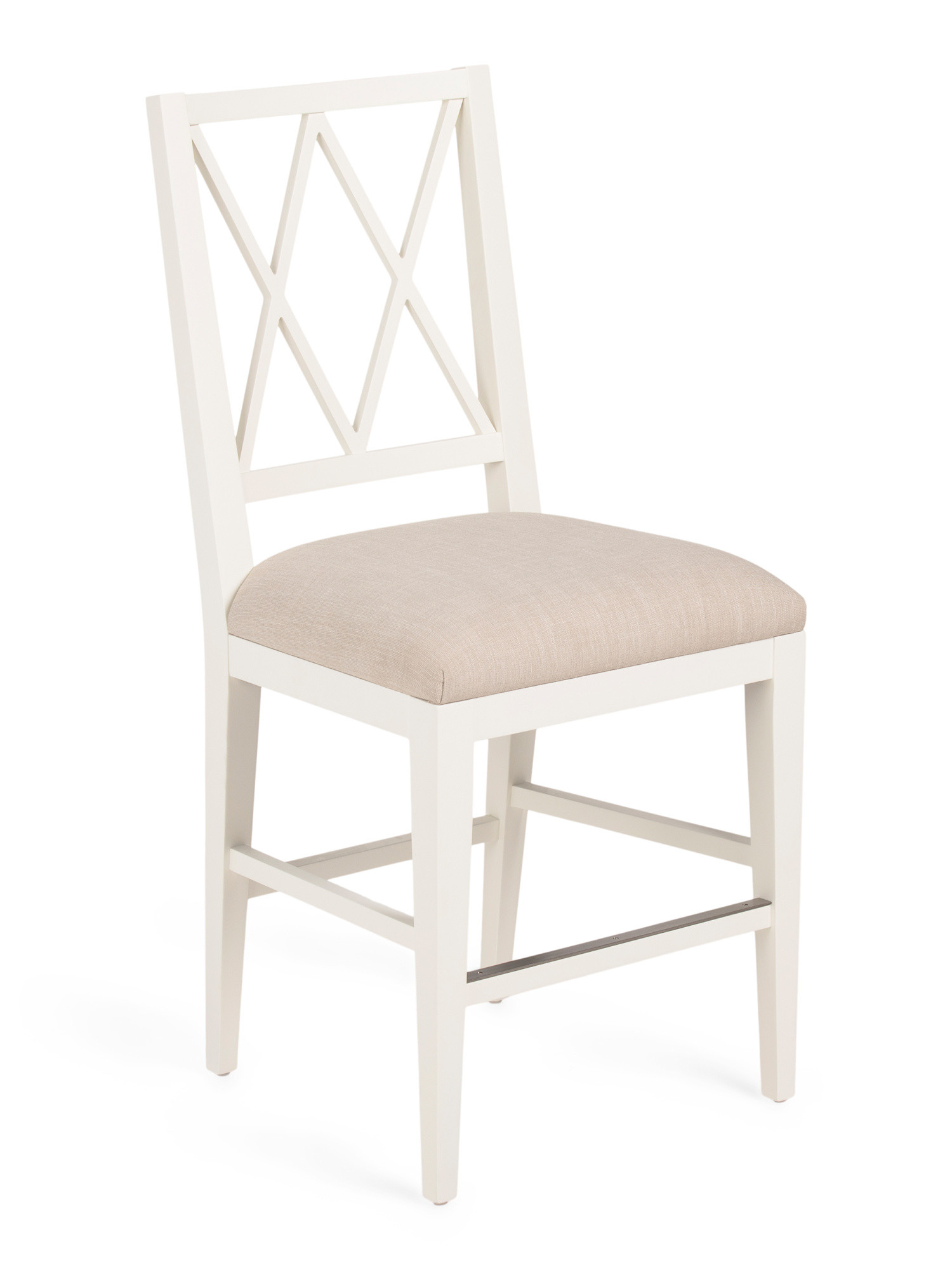 17x42 Austin Counter Stool | TJ Maxx