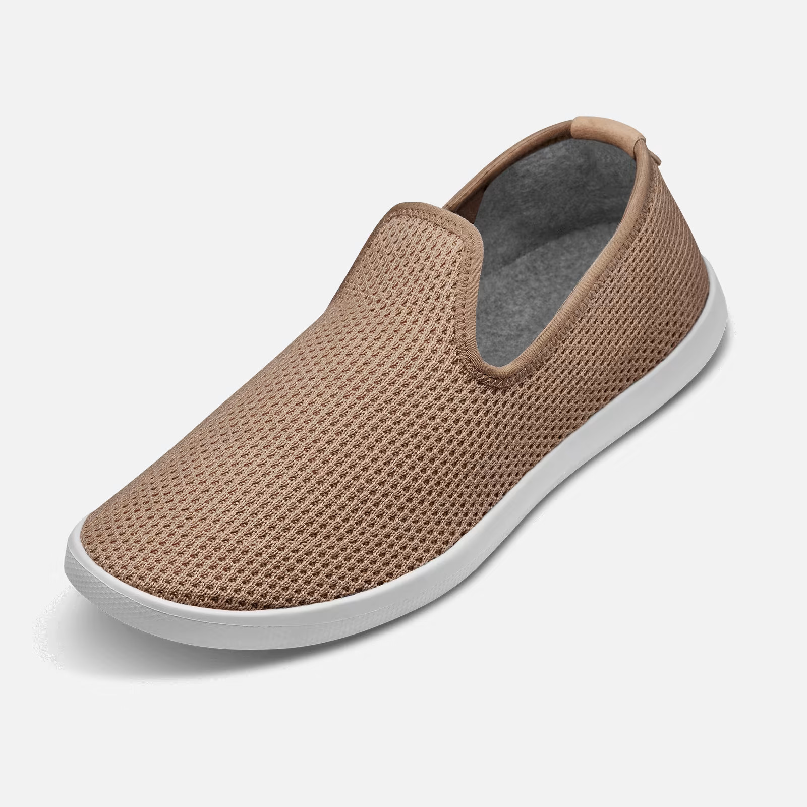 Women's Tree Loungers | Allbirds