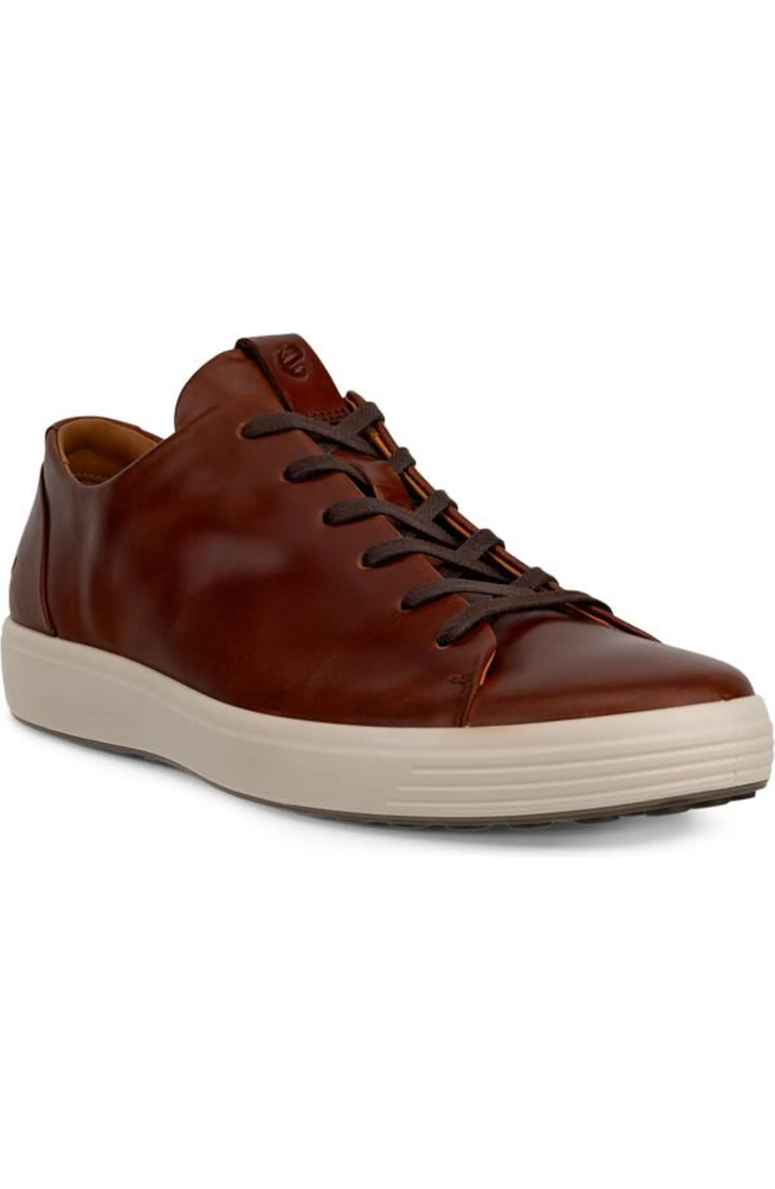 Soft 7 Premier Sneaker (Men) | Nordstrom