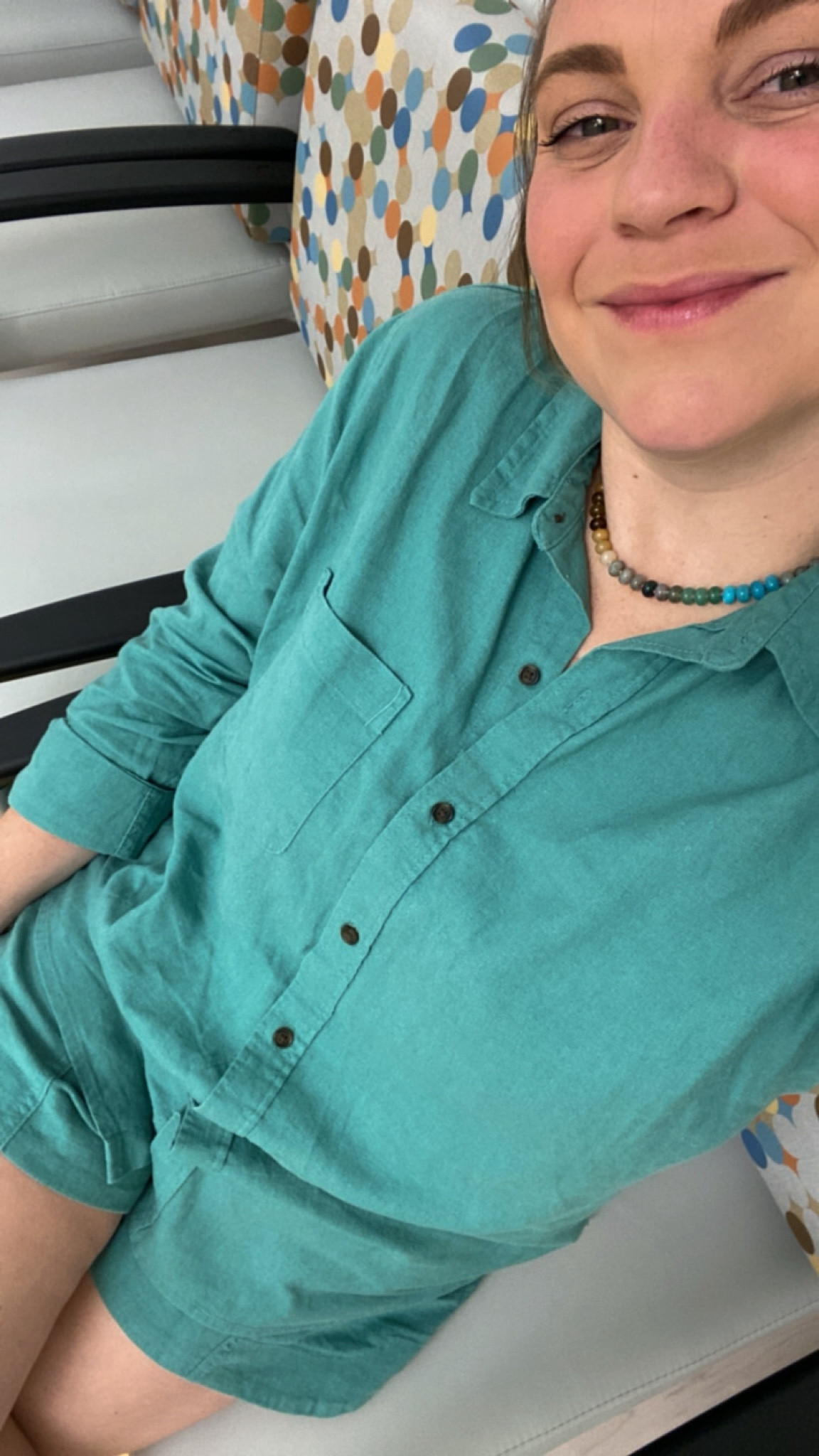 Sets have been my favorite summer outfit and this one from target is so precious and the shorts are on sale! 

#LTKFindsUnder50 #LTKSaleAlert #LTKSummerSales