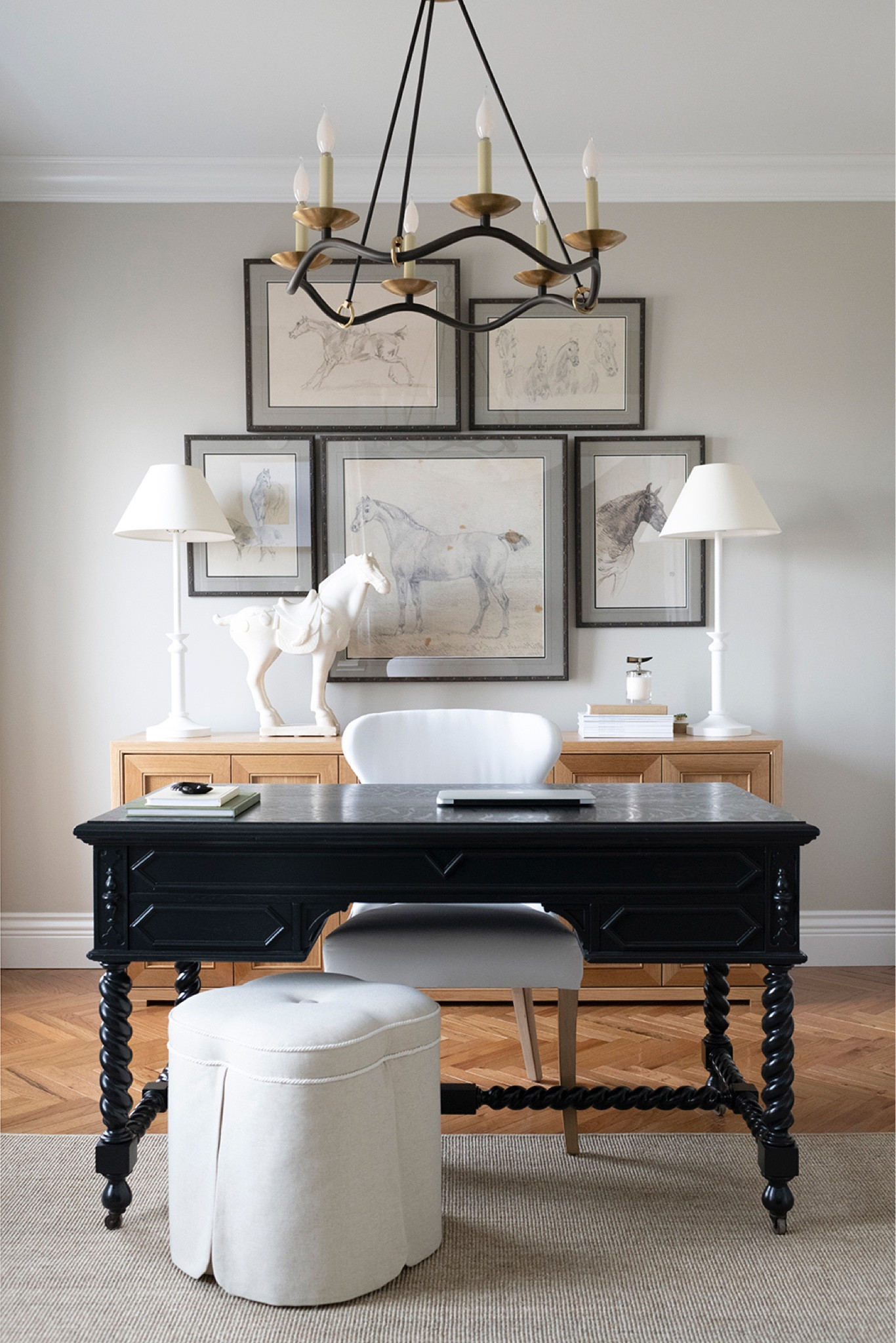 Ottoman roundup from Amazon… 

#LTKstyletip #LTKFind #LTKhome