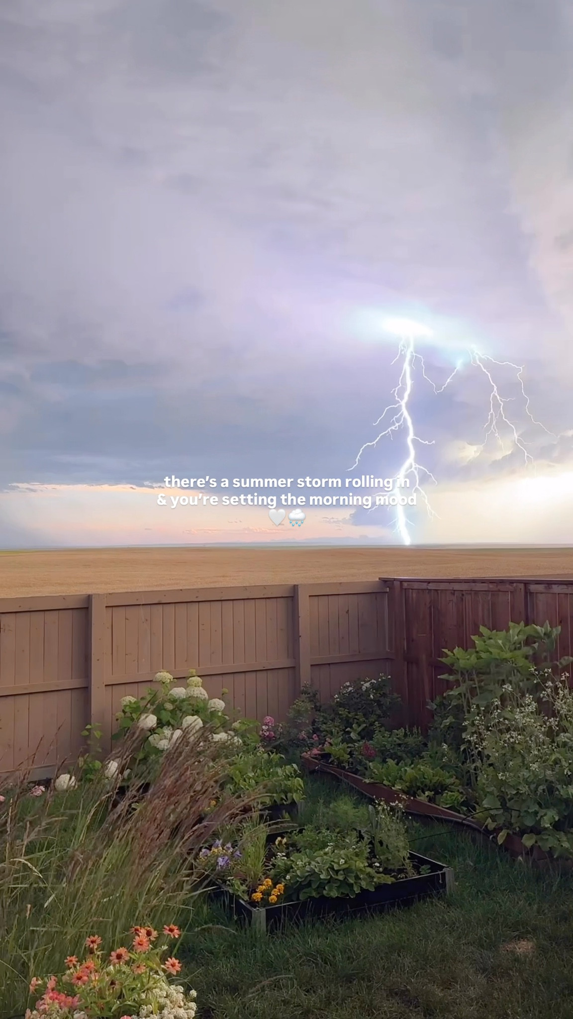 Rainy, slow mornings are my favourite ☁️✨ Today’s essentials: lightweight, soft pajamas from Gap (on sale right now!), a cozy candle-lit home, my favourite coffee mug, and a vase of fresh flowers on the table. I’ve linked everything you see — from cute home decor to the exact Gap loungewear set — so you can recreate this cozy morning at home. Perfect for slow living days, weekend mornings, or simply making everyday moments feel special.

cozy rainy morning at home, Gap pajamas Canada, lightweight pajamas on sale, soft loungewear set, cozy home essentials, favourite coffee mug, candlelit home decor, vase of flowers, slow living lifestyle, weekend morning routine



#LTKcasa #LTKcanada #LTKsummer