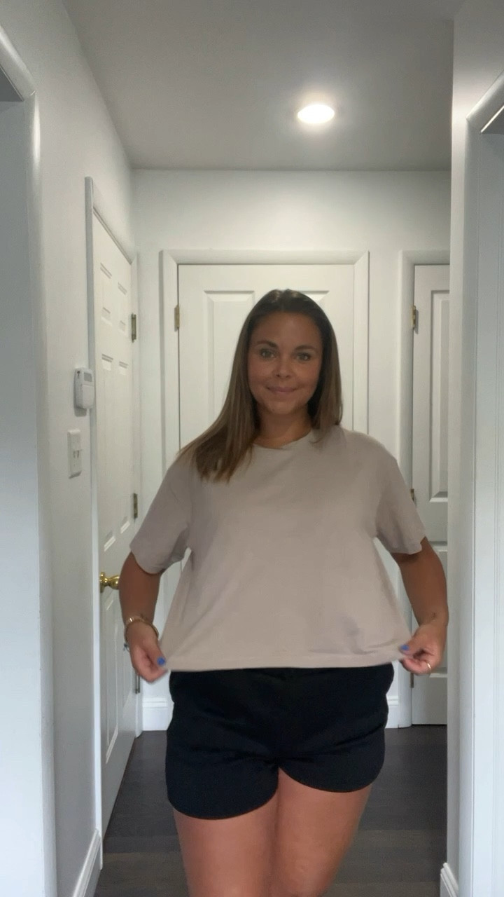 #LTKMidsize #LTKPetite #LTKStyleTip