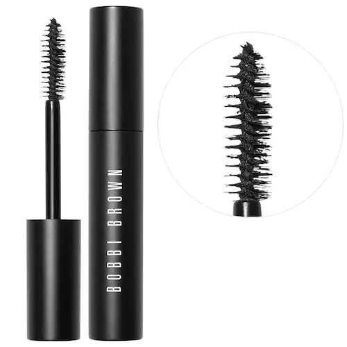 Eye Opening Mascara - Bobbi Brown | Sephora | Sephora (US)