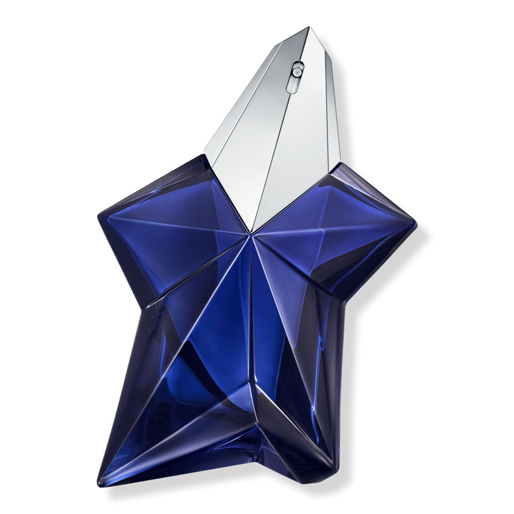 MUGLER Angel Elixir Eau de Parfum | Ulta