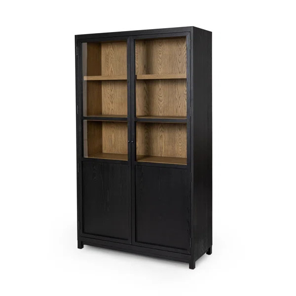 Aretin Dining Cabinet | Wayfair North America