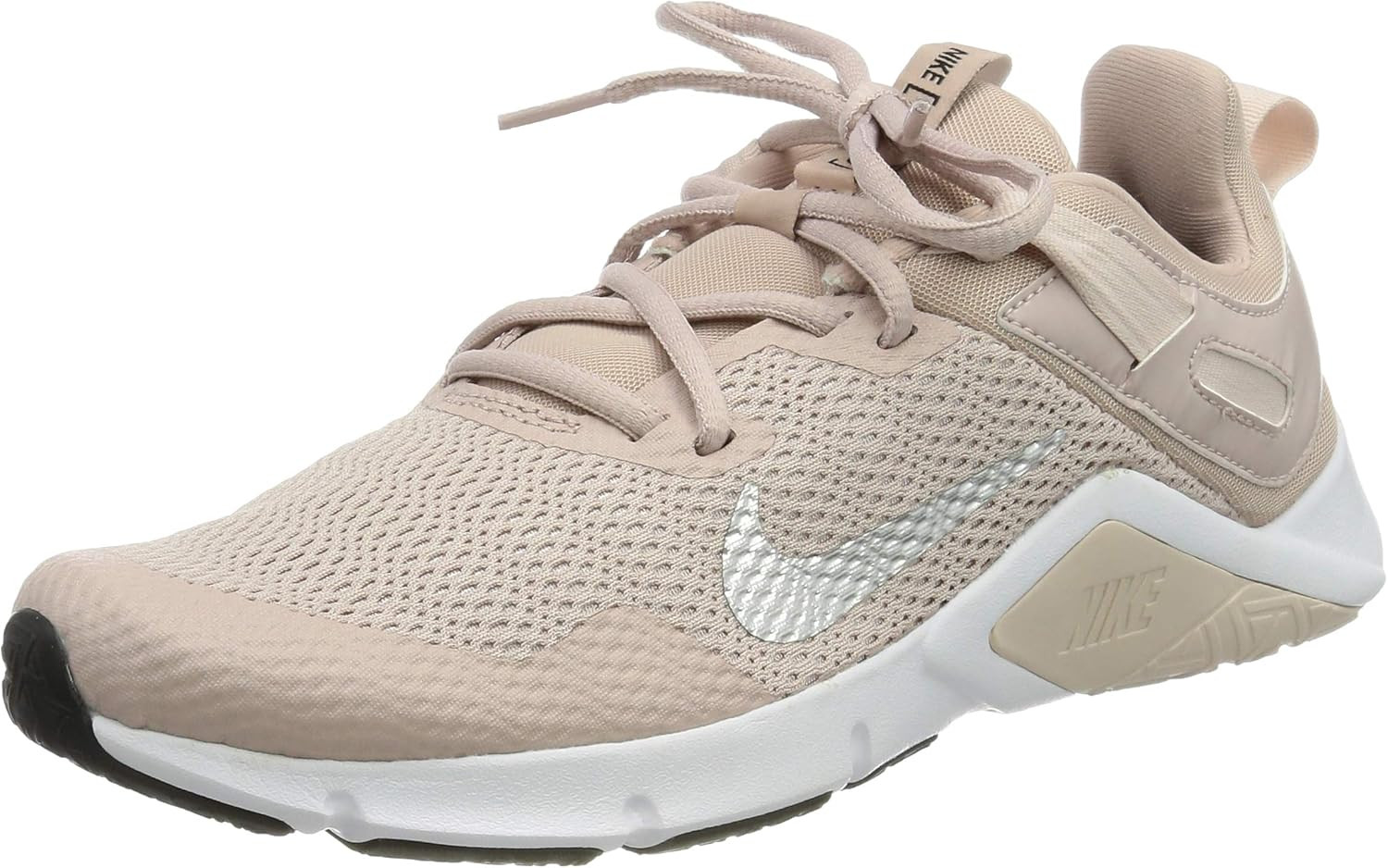 Nike Women's Gym Road Running Shoe, US-0 / Asia Size s | Amazon (US)