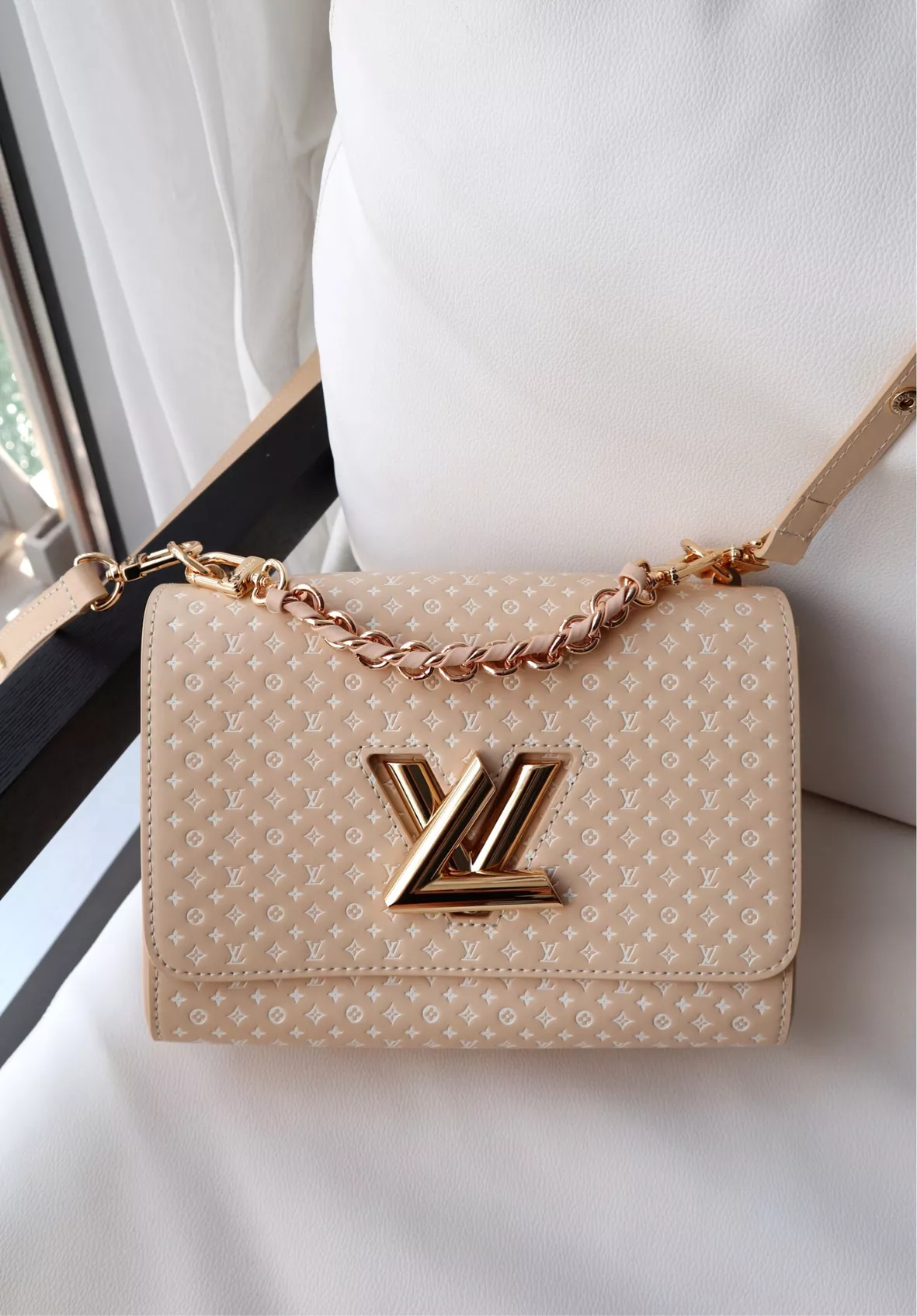 Dupe Bag Louis Vuitton Large Tote … curated on LTK