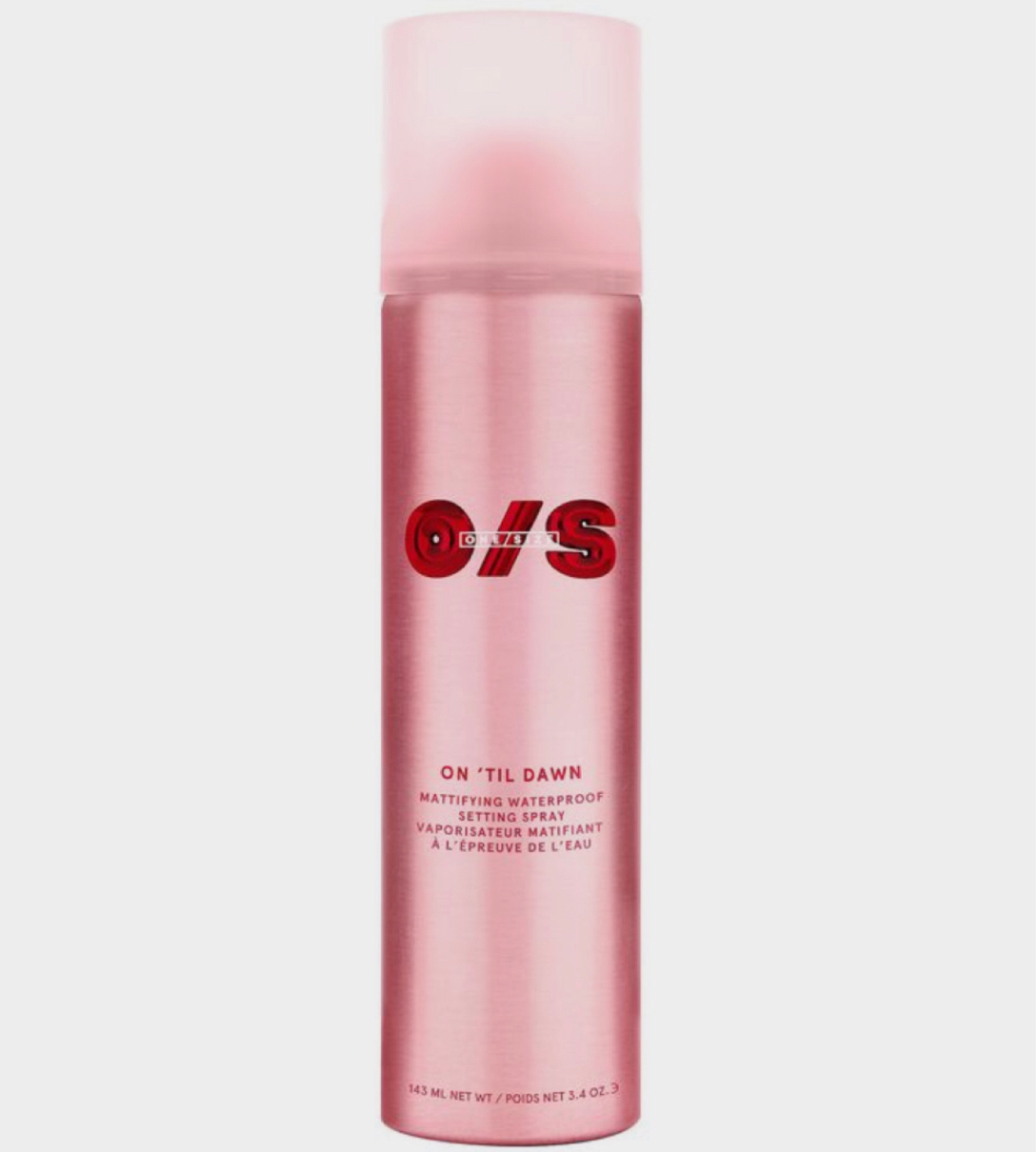For the oily skin girlies <3

#LTKBeautySale #LTKbeauty