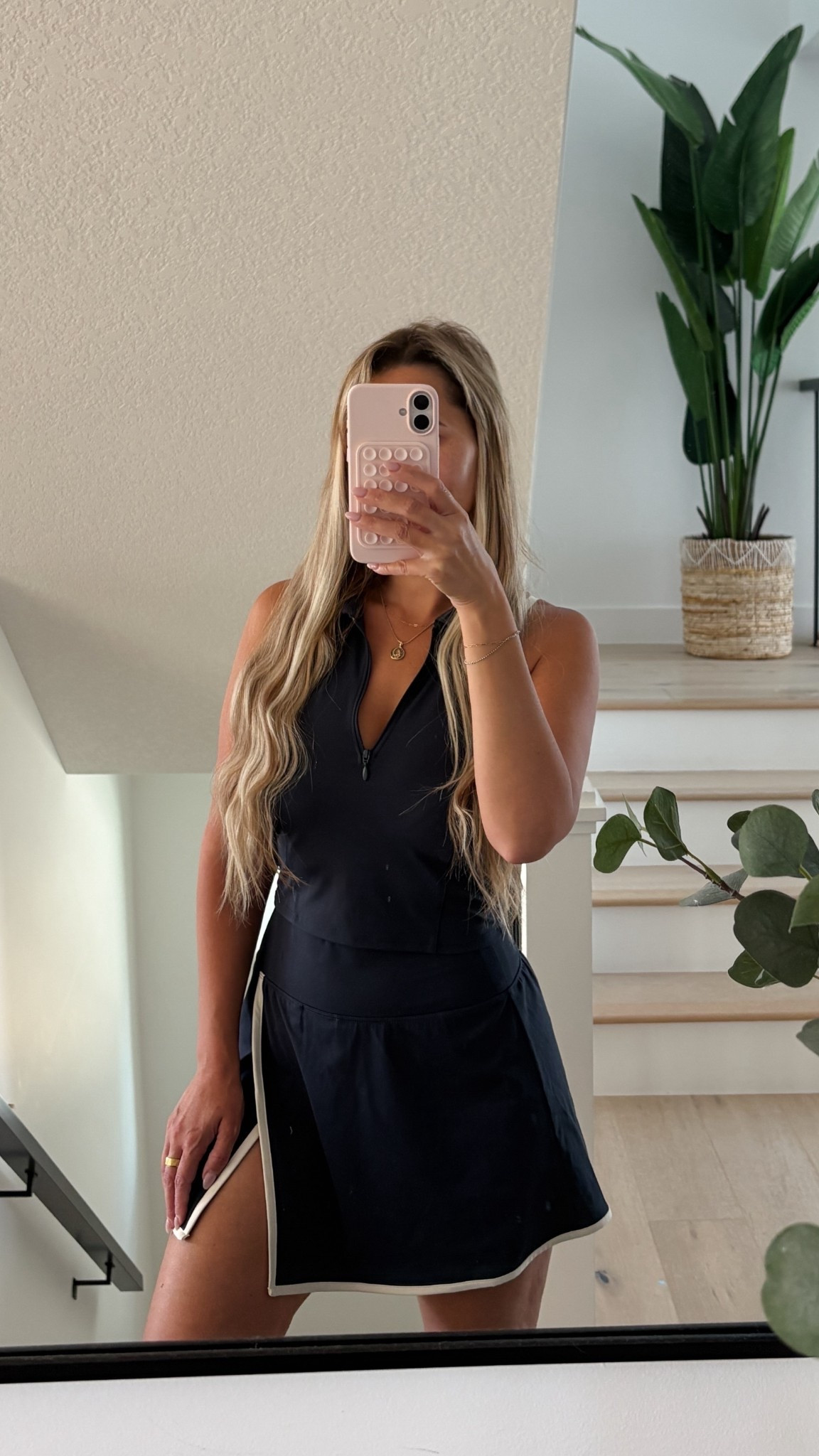 Run to this golf set!! It’s almost sold out! 

#LTKsummer #LTKcanada #LTKsale