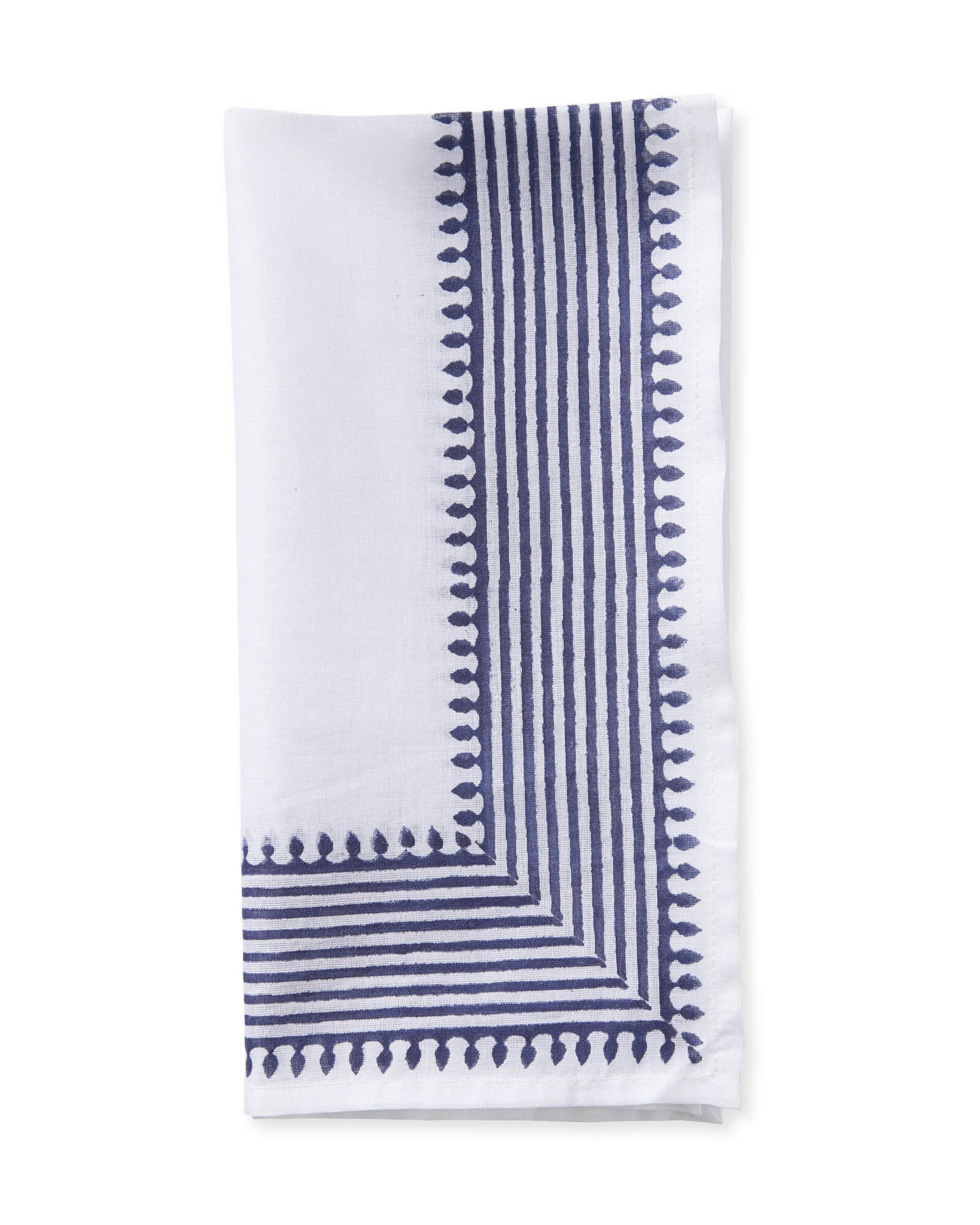 Brela Napkins | Serena and Lily