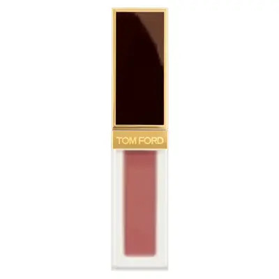 TOM FORD Casablanca Liquid Matte Lipstick in 136 Rose Extrait at Nordstrom | Nordstrom