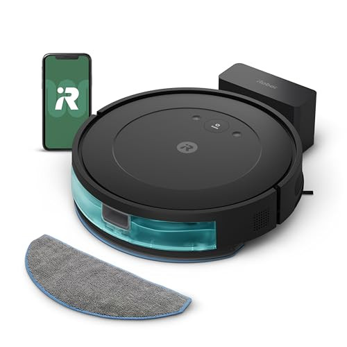 iRobot | Amazon (US)