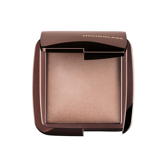 DIM LIGHT  10G | Space NK - UK