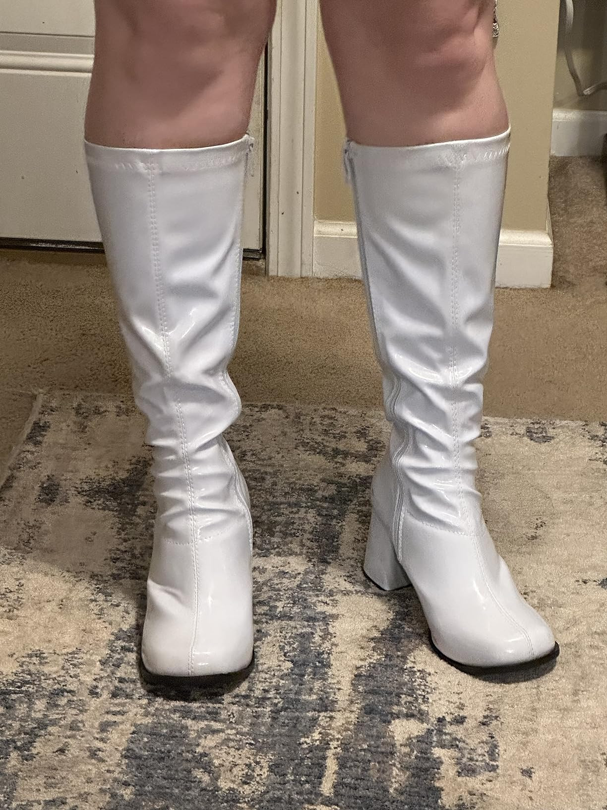 Visit the Ellie Shoes Store | Amazon (US)