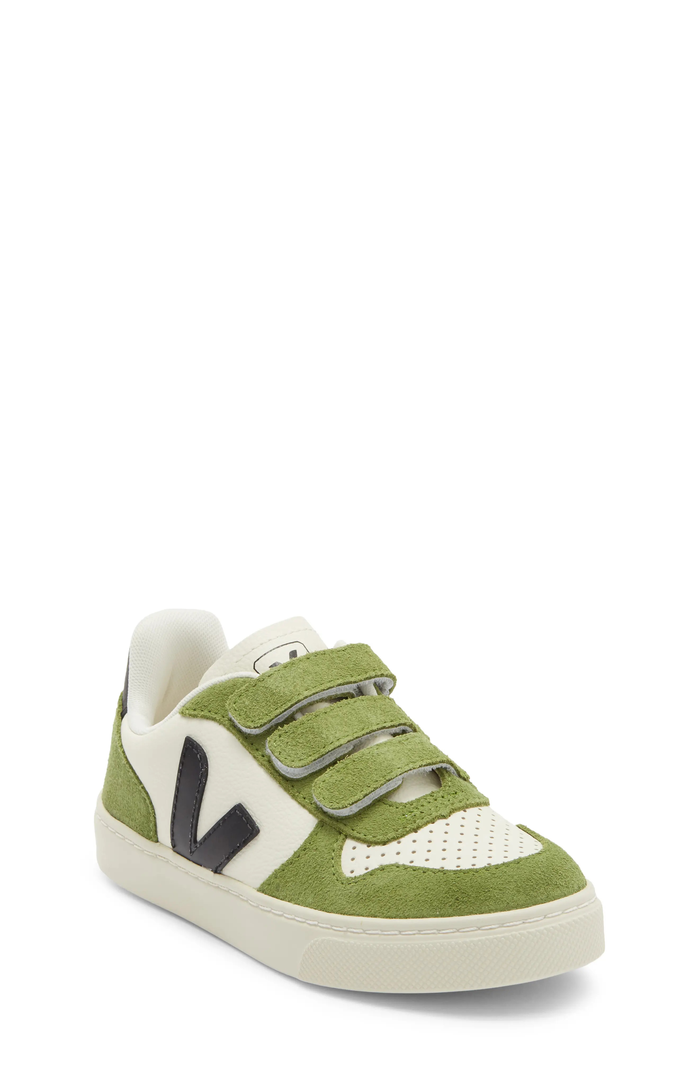 Kids' V-10 Sneaker (Men) | Nordstrom | Nordstrom