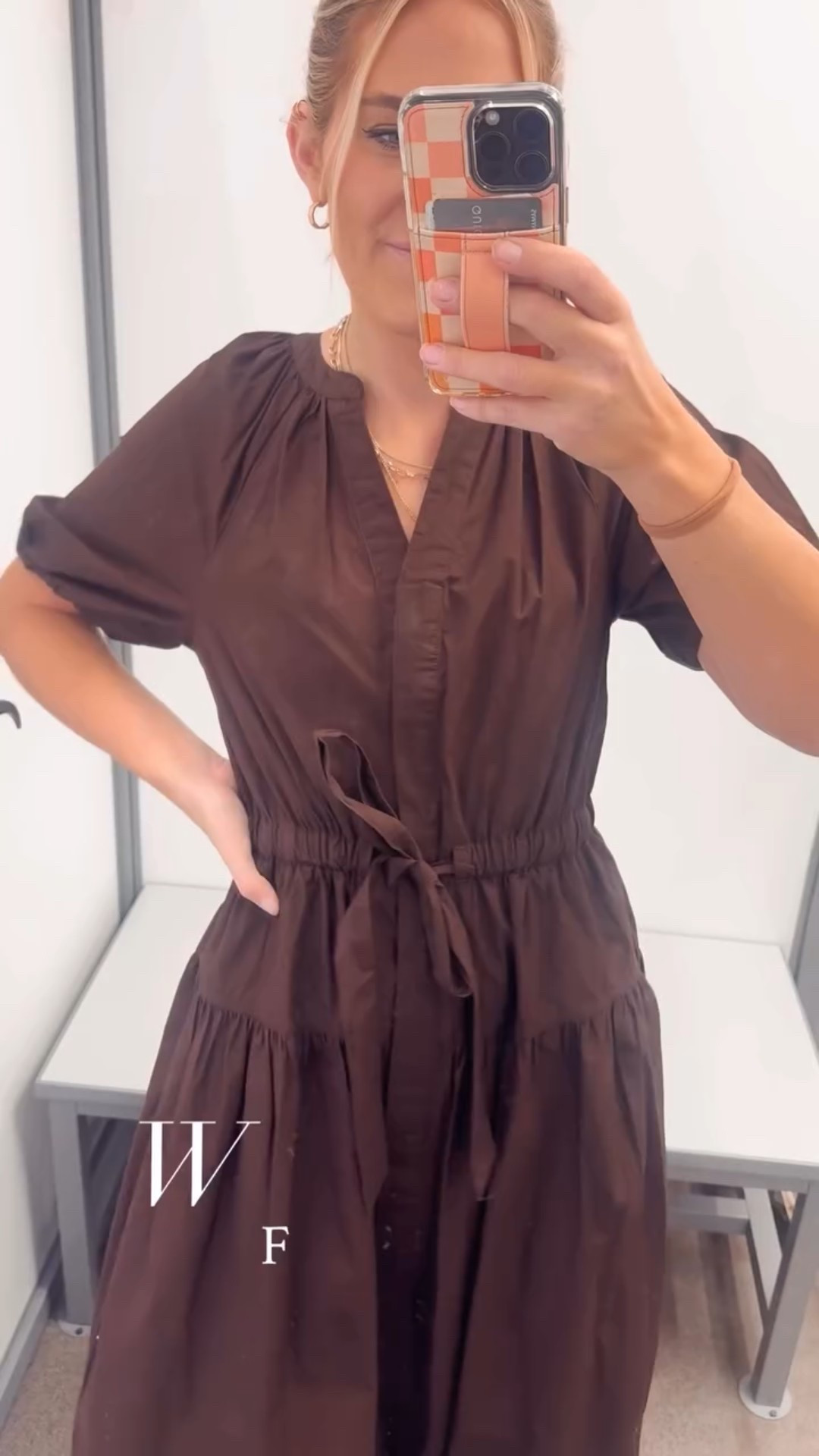 Walmart fashion finds are so good!! 👌🏻💕 I’m seriously obsessed with so many of these pieces! 🔗 in my bio. 

#walmart #walmartfinds #walmartstyle #walmartfashion #holidaystyle #winteroutfits #winterstyle #ootd #styleinspo #fashionfinds