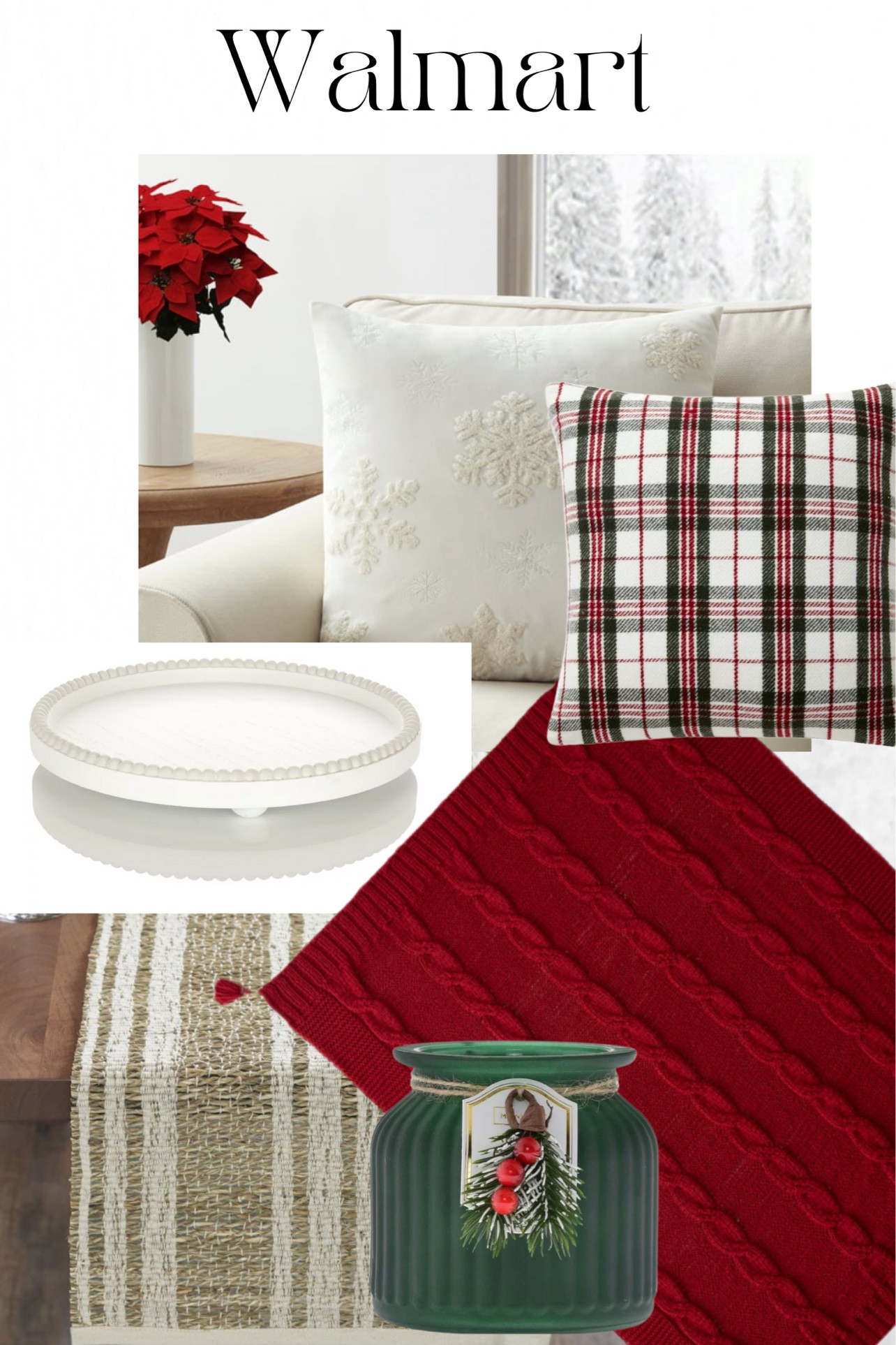 It’s the little things…getting ready for my favorite time of year 

#LTKHoliday #LTKhome #LTKSeasonal