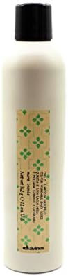 Davines This is a Medium Hairspray | Easy to Brush Out, Medium Hold Hairspray Bottle for all Hair... | Amazon (US)