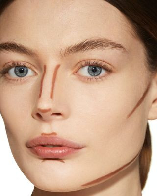 Contour Stylus | Bloomingdale's (US)