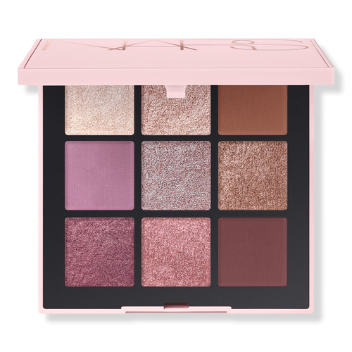 Afterglow Tempting Eyeshadow Palette | Ulta
