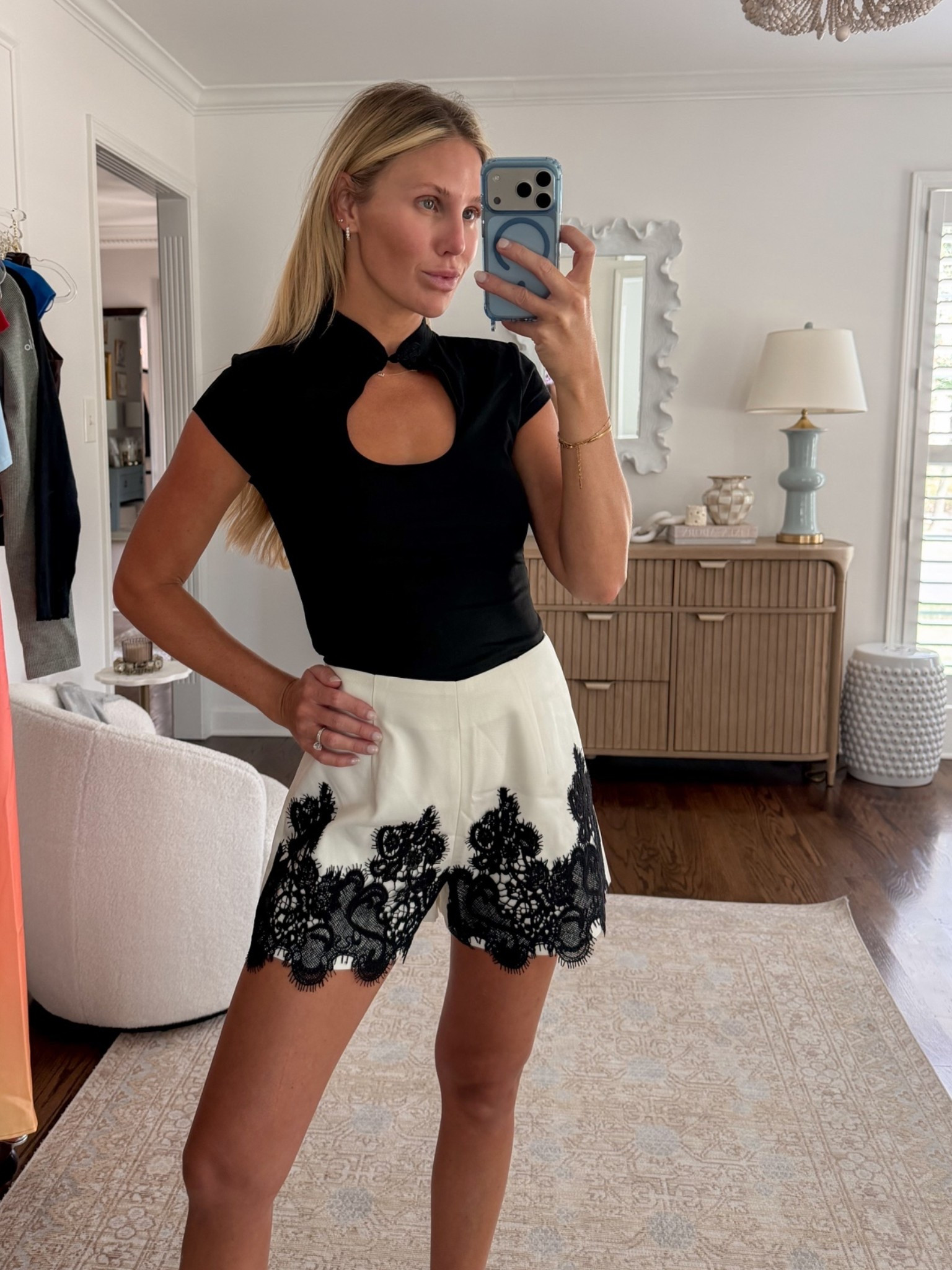@Commense @CIDER affordable fashion for fall