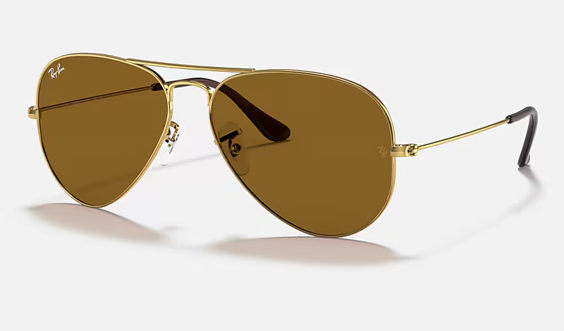 AVIATOR CLASSIC | Ray-Ban (US)