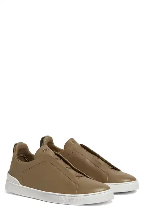 On x Post Archive Fashion Cloudmonster 2 PAF Sneaker (Men) | Nordstrom | Nordstrom