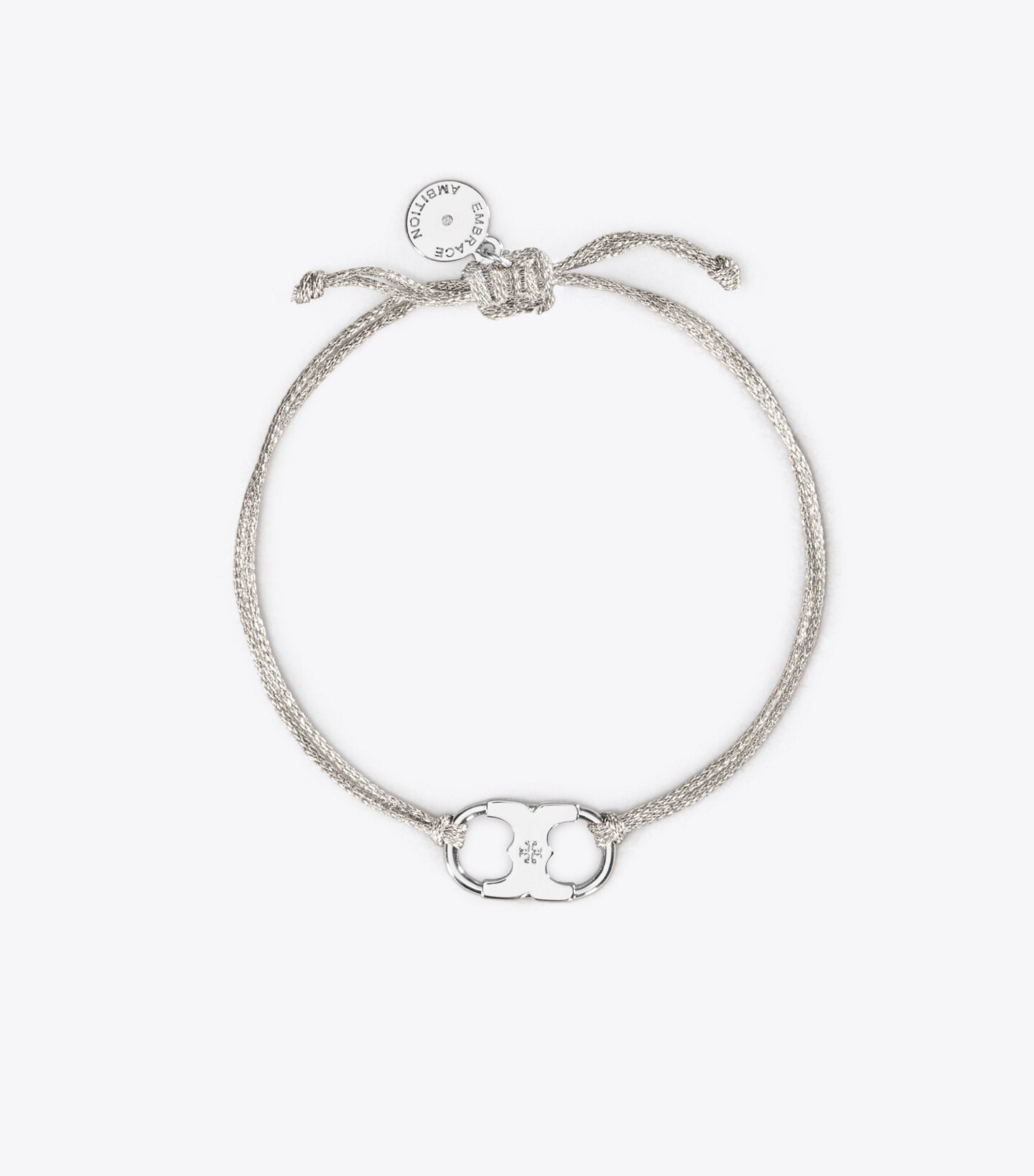 Embrace Ambition Bracelet: Women's Designer Bracelets | Tory Burch | Tory Burch (US)