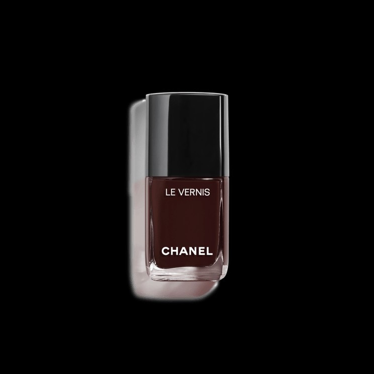LE VERNIS | Chanel, Inc. (US)