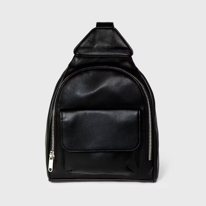 Dome Mini Sling Backpack - Wild Fable™ | Target