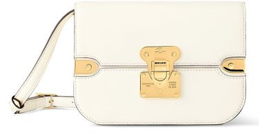 Orsay MM - LOUIS VUITTON | 24S US