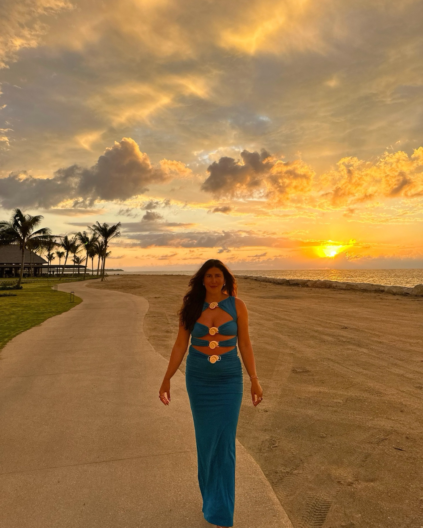 #LTKFindsUnder100 #LTKMens #LTKFindsUnder50