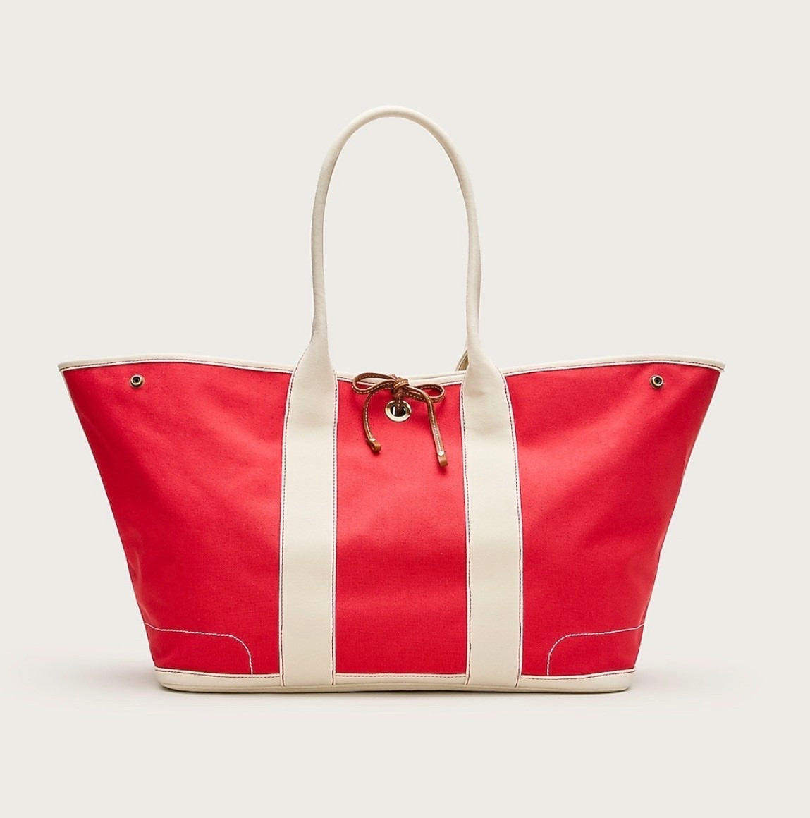 Summer it bag ￼

#LTKootd #LTKmomlife #LTKselfcare