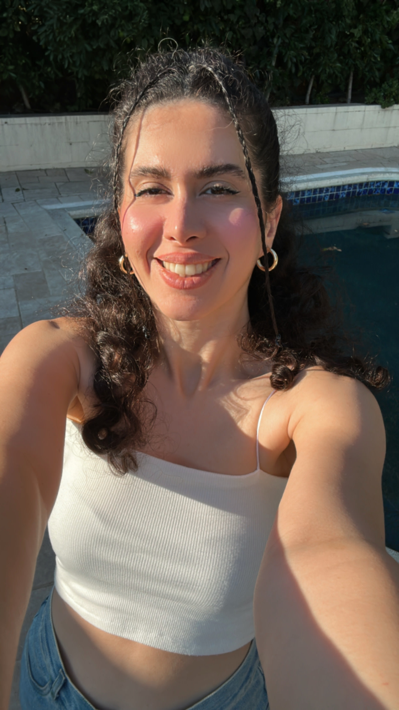 Future Solution LX Eye & Lip Contour Regenerating Cream, 0.6 oz. | Macy's