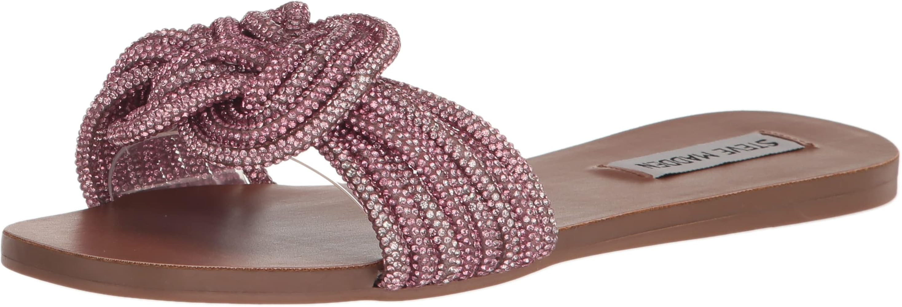 Steve Madden Women's Adore Sandal | Amazon (US)