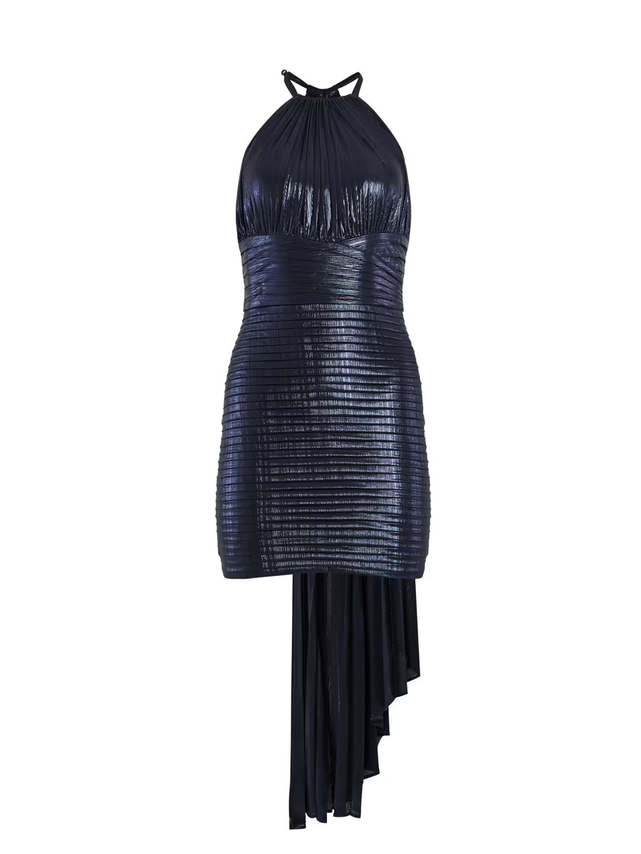 Ashley Dress | Saks Fifth Avenue