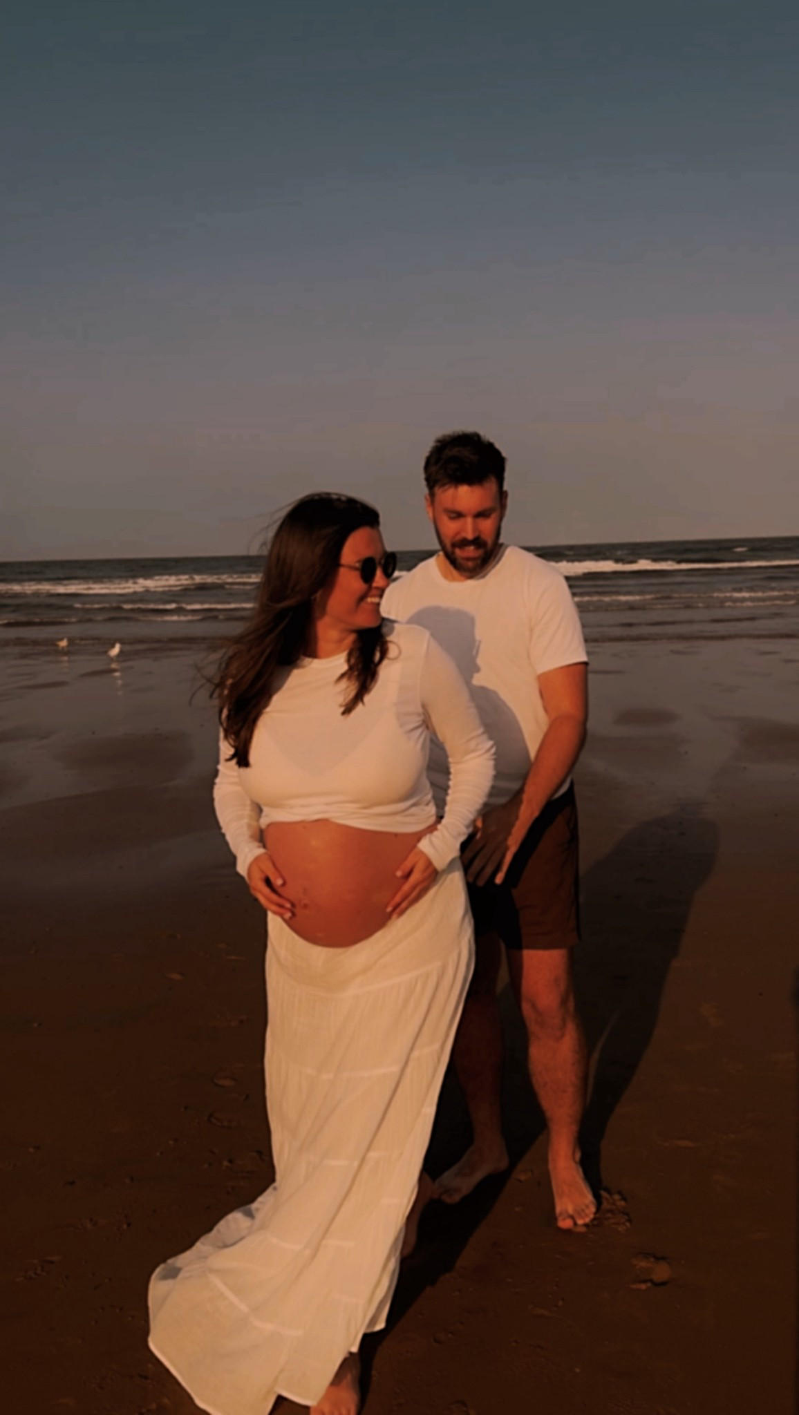 #LTKmaternity #LTKsummer